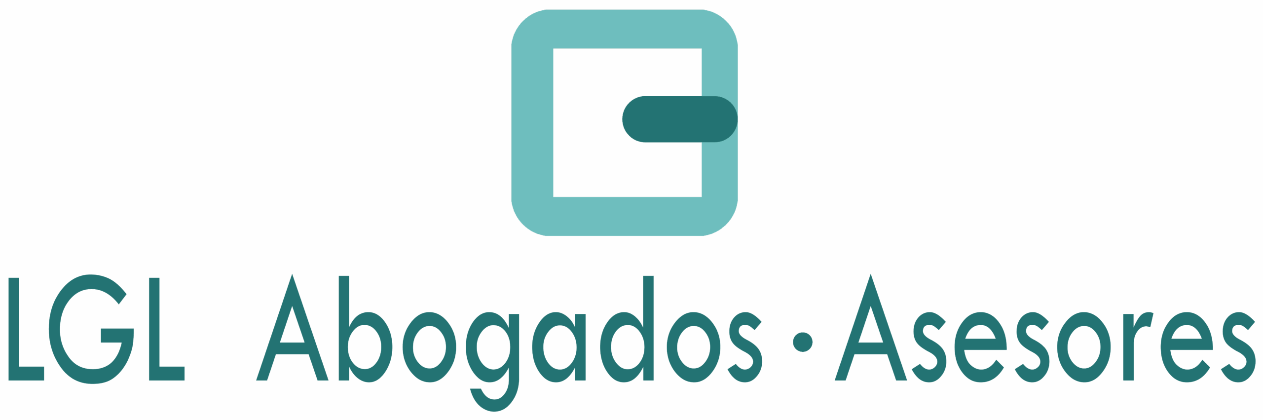 LGL Abogados · Asesores